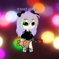 h1nn1 glitch