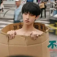 LiLy tác giả mù chính tả