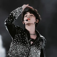 Đinh Trình Hâm 🦊
