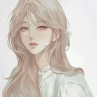 Mỹ Lệ