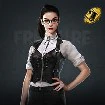 NIKITA
