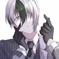Otoya Eita
