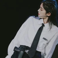 Vương Dịch