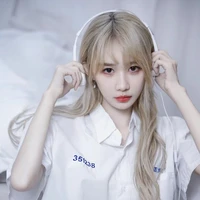 Trần Kha