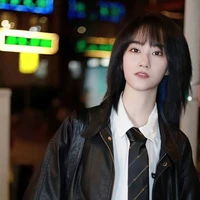 Tưởng Vân