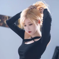 Vương Hiểu Giai
