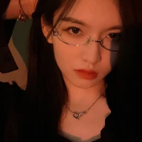 Diệp Thư Kỳ