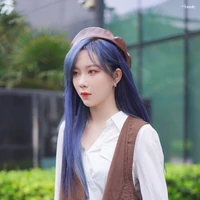Trịnh Đan Ny