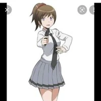 Yada Touka