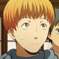 Mimura Koki