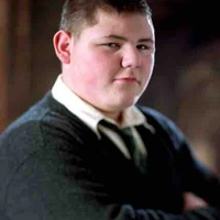 Vincent Crabbe