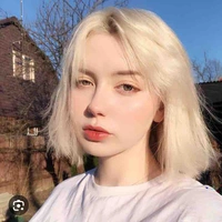 Lyta Janes