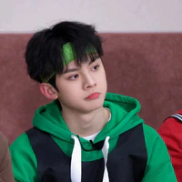 Tả Hàng (Soả Soả)