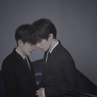 Tác giả không thích giải thích