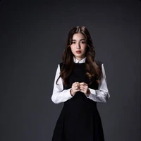 Pheng - Loveruk