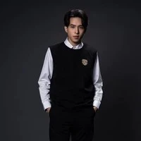 Mork - JJ