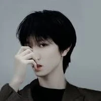Đồng Vũ Khôn