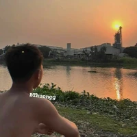 Minh Thoại