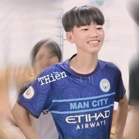 Phước Đẳng