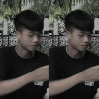 Tuấn Thành