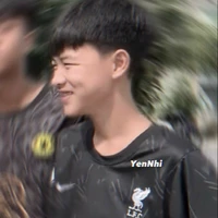 Trung Thật