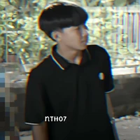 Đình Hòa