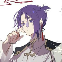 Reo Mikage