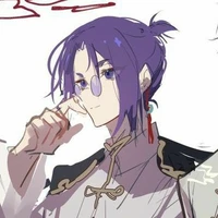 Reo Mikage