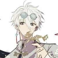 Nagi Seishiro