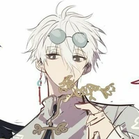 Nagi Seishiro