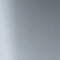 nv phục vụ