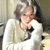 Lạc An An