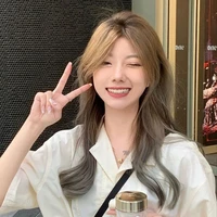 Trương Thiên Thiên