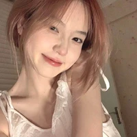 Hy