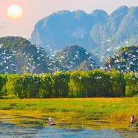 Học sinh