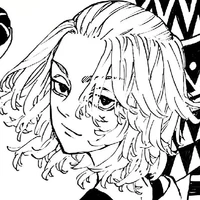 Sano Manjirou/Đặng Văn Mai