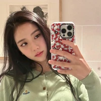 Jisoo[Cô gái nhận nuôi]