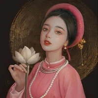Nguyễn Ngọc Mai