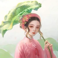 Nguyễn Ngọc Như(em gái nữ 9)