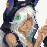 Cyno