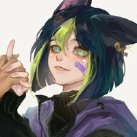 Tighnari