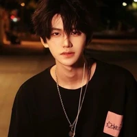 Nam Song Tử_@Gemini