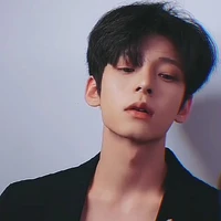 Dương Sư Tử_@Leo