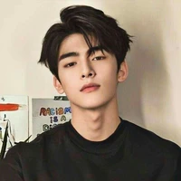 Hoàng Nhân Mã_@Sagittarius