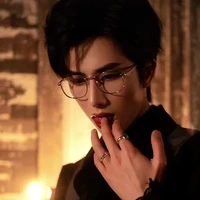 Duật Thiên Yết_@Scorpio