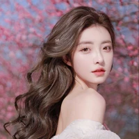 Duật Thiên Bình_@Libra