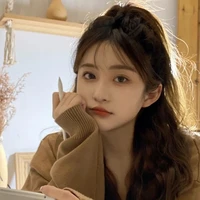 Triệu Bảo Bình_@Aquarius