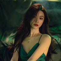 Lưu Bạch Dương_@Aries