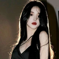 Tô Kim Ngưu _@Taurus