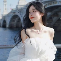 Dong Xử Nữ_@Virgo